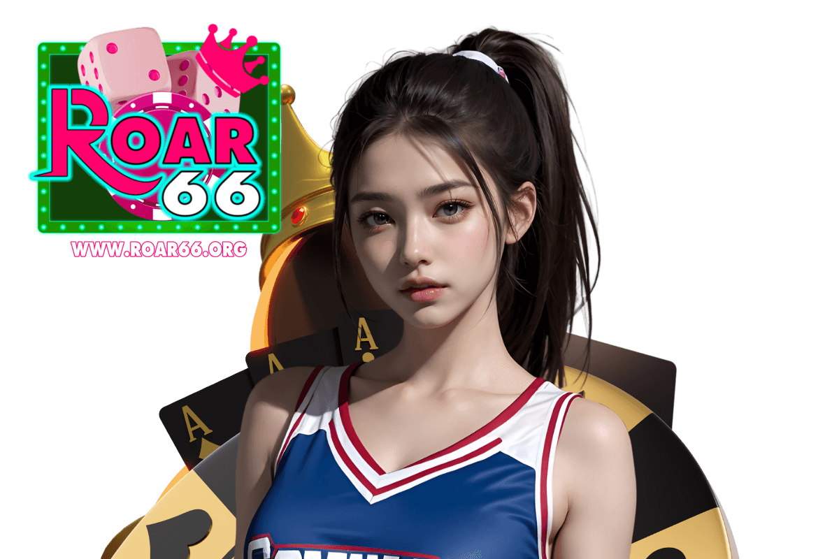 roar66