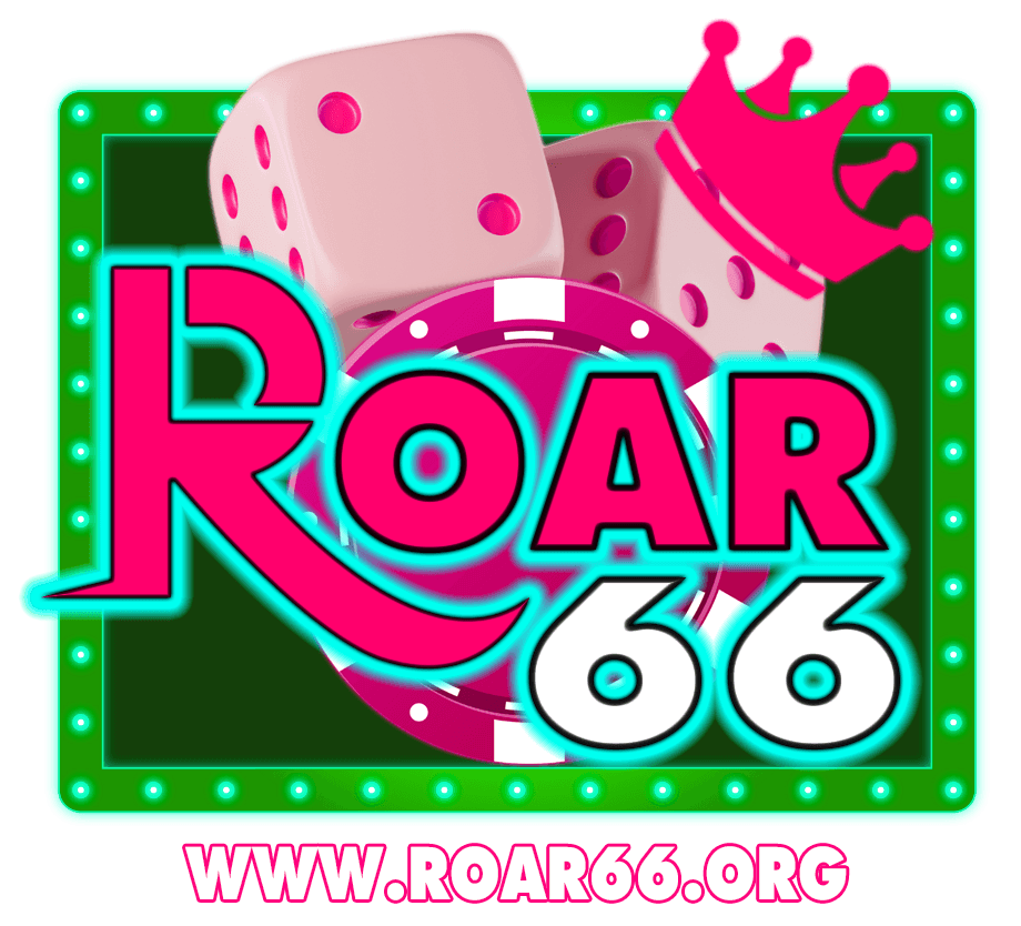 roar66